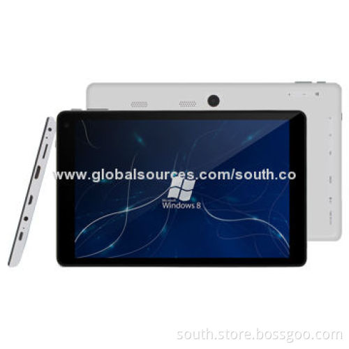 2014 8-inch intel windows tabelt PC with z3735e.1gb/16gb,3g phone